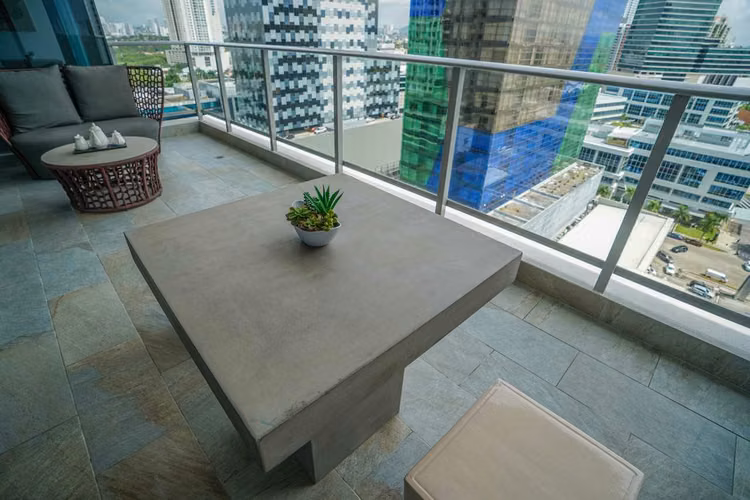 Se vende apartamento en Costa del Este, PH Regalia - Imagen 7