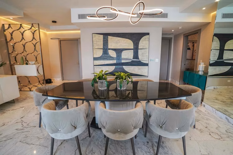 Se vende apartamento en Costa del Este, PH Regalia - Imagen 9