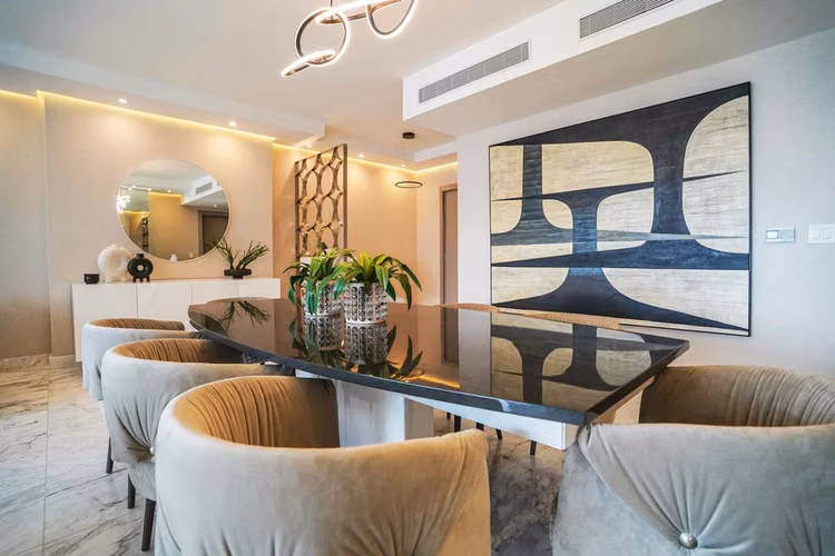 Se vende apartamento en Costa del Este, PH Regalia - Imagen 10