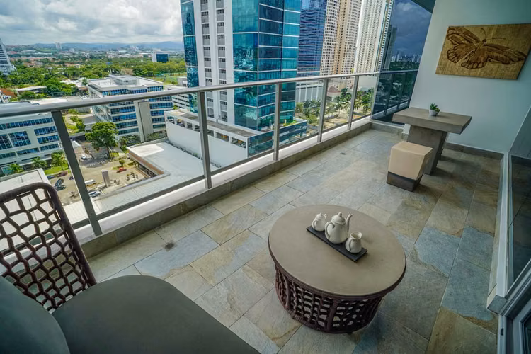 Se vende apartamento en Costa del Este, PH Regalia - Imagen 6