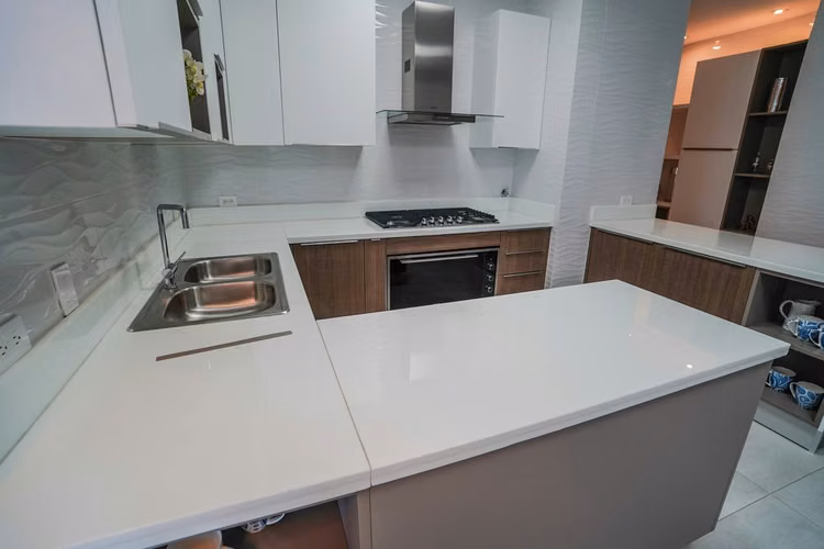 Se vende apartamento en Costa del Este, PH Regalia - Imagen 14