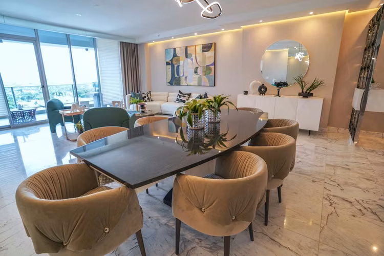 Se vende apartamento en Costa del Este, PH Regalia - Imagen 11