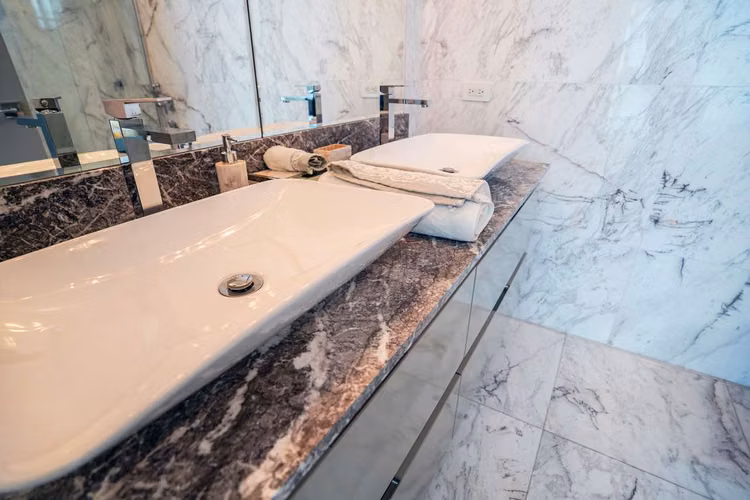 Se vende apartamento en Costa del Este, PH Regalia - Imagen 19