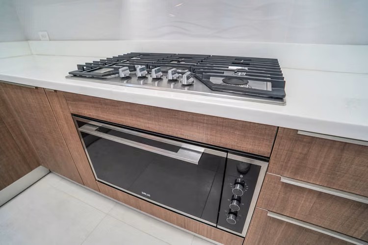 Se vende apartamento en Costa del Este, PH Regalia - Imagen 16