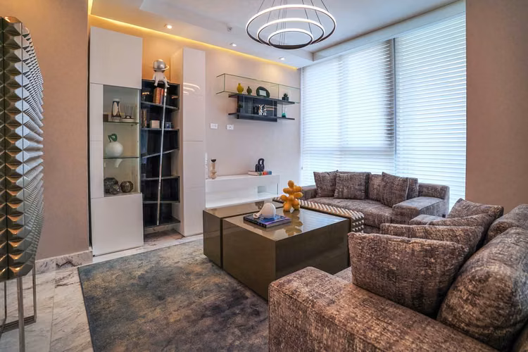 Se vende apartamento en Costa del Este, PH Regalia - Imagen 2