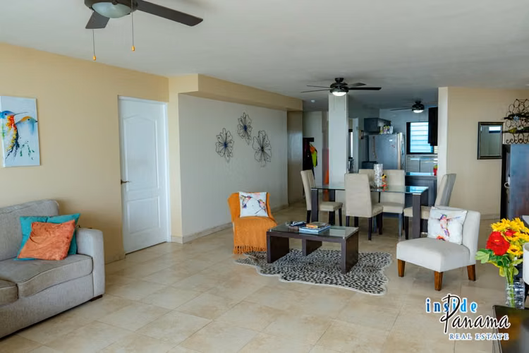 Condominio de Playa en Coronado Country Club Panamá - Imagen 5