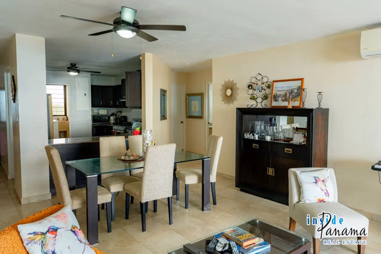 Condominio de Playa en Coronado Country Club Panamá - Imagen 4