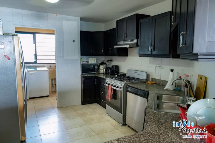 Condominio de Playa en Coronado Country Club Panamá - Imagen 6