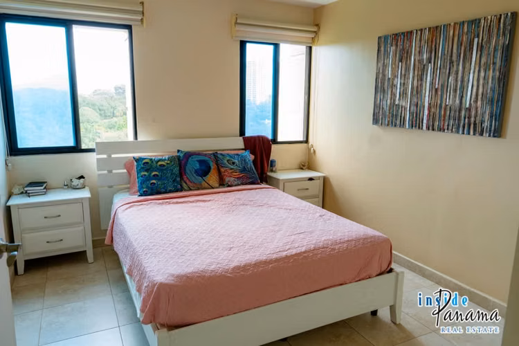 Condominio de Playa en Coronado Country Club Panamá - Imagen 14