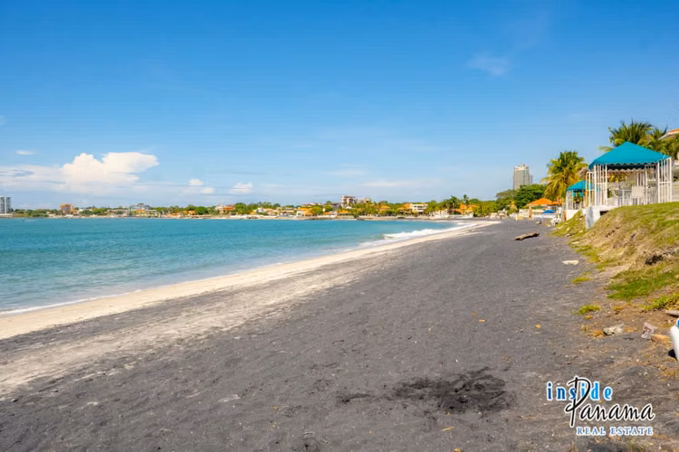 Condominio de Playa en Coronado Country Club Panamá - Imagen 19