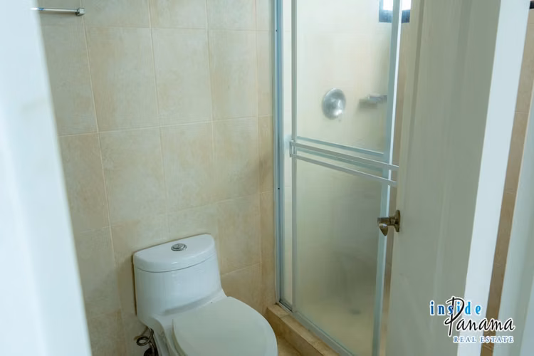 Condominio de Playa en Coronado Country Club Panamá - Imagen 12