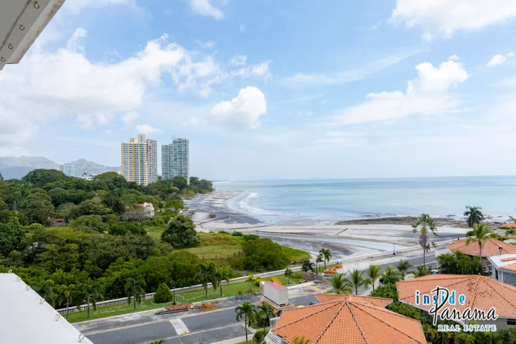 Condominio de Playa en Coronado Country Club Panamá - Imagen 20