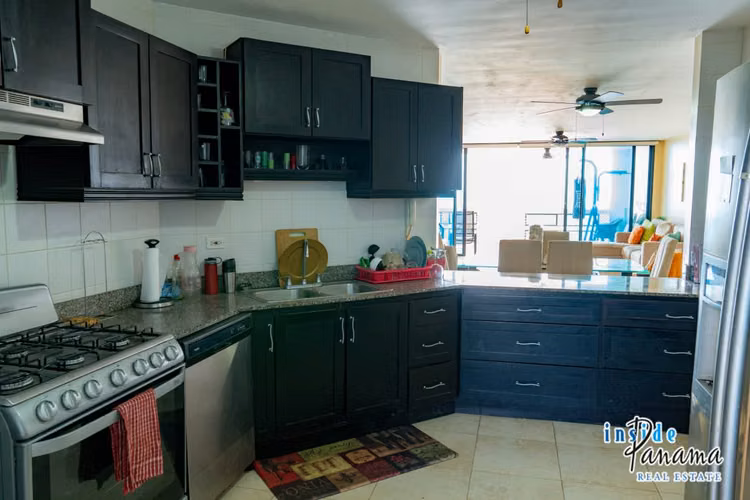 Condominio de Playa en Coronado Country Club Panamá - Imagen 7