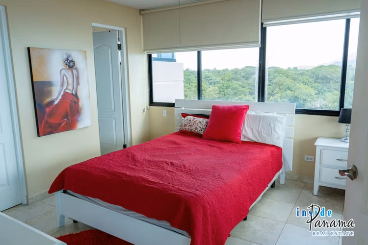 Condominio de Playa en Coronado Country Club Panamá - Imagen 15