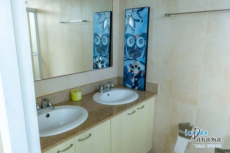 Condominio de Playa en Coronado Country Club Panamá - Imagen 16