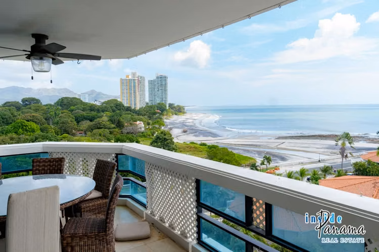 Condominio de Playa en Coronado Country Club Panamá - Imagen 8