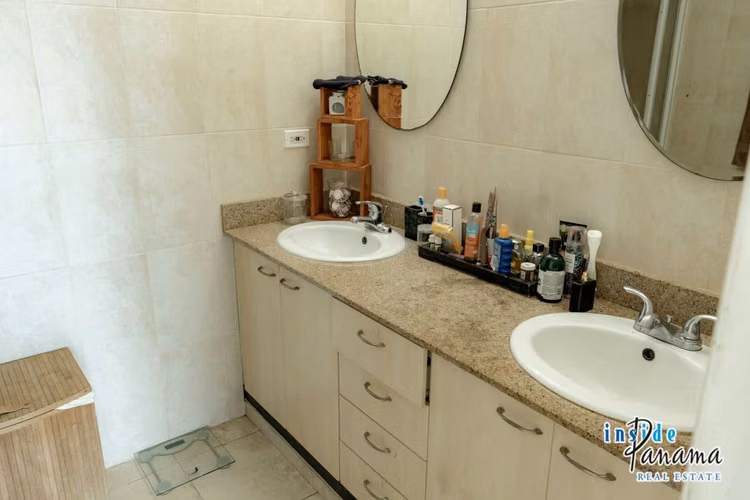 Condominio de Playa en Coronado Country Club Panamá - Imagen 11