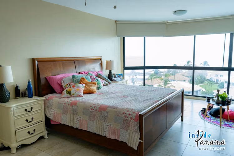 Condominio de Playa en Coronado Country Club Panamá - Imagen 10