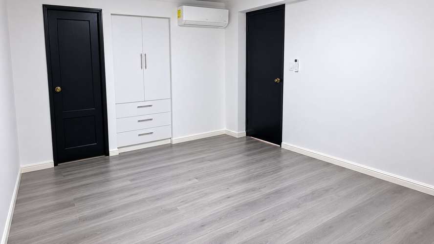 VIA ESPANA, APTOS DE 1 RECAMARA CON LINEA BLANCA DESDE 600