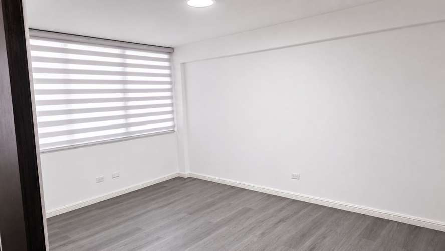 VIA ESPANA, APTOS DE 1 RECAMARA CON LINEA BLANCA DESDE 600