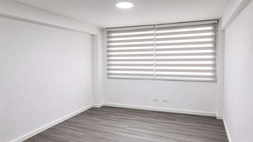 VIA ESPANA, APTOS DE 1 RECAMARA CON LINEA BLANCA DESDE 600