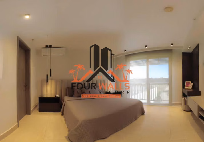 EN VENTA APARTAMENTO EN HOWARD - PH EXPLORA