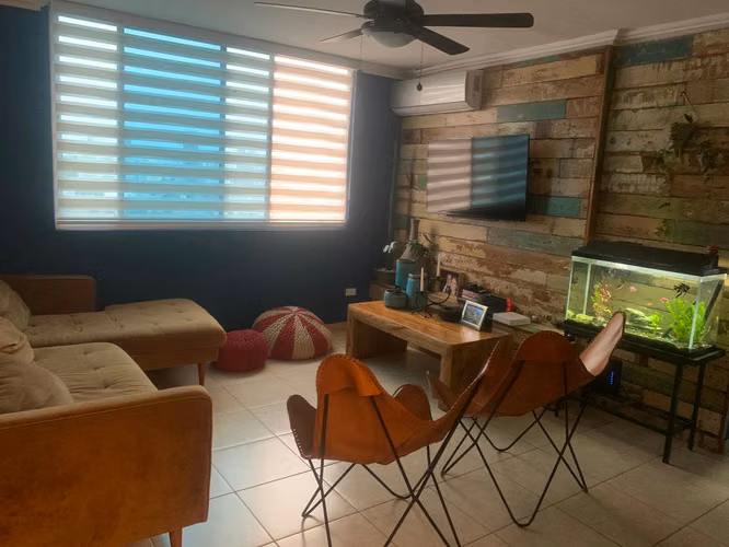 APARTAMENTO EN VENTA EN PH ANDROS TOWER, EL CANGREJO. - Imagen 7