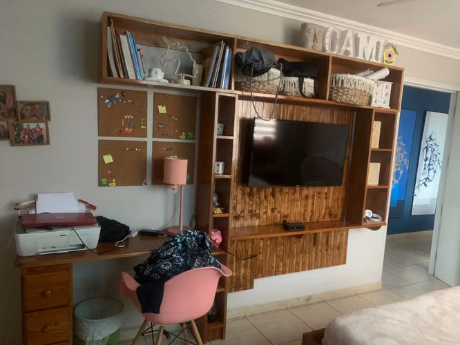 APARTAMENTO EN VENTA EN PH ANDROS TOWER, EL CANGREJO. - Imagen 8