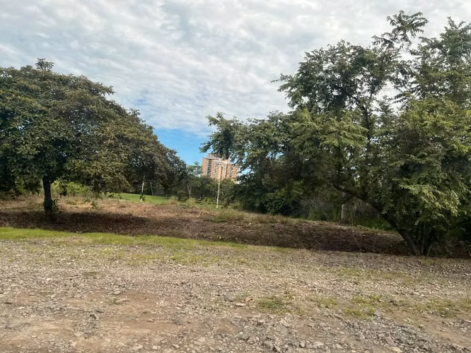 Playa Coronado  terreno - Imagen 3