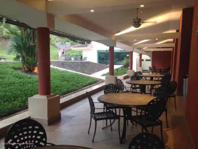 Venta de Apartamento tipo Loft de 191 m2 en PH Embassy Club, Clayton 25-5244GG - Imagen 16