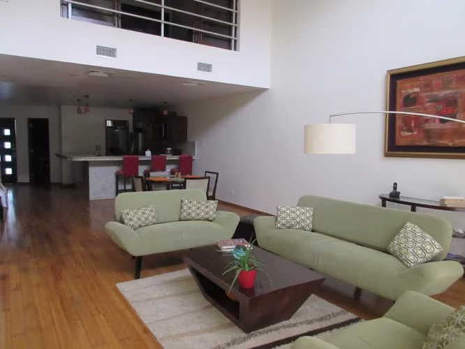 Venta de Apartamento tipo Loft de 191 m2 en PH Embassy Club, Clayton 25-5244GG - Imagen 7