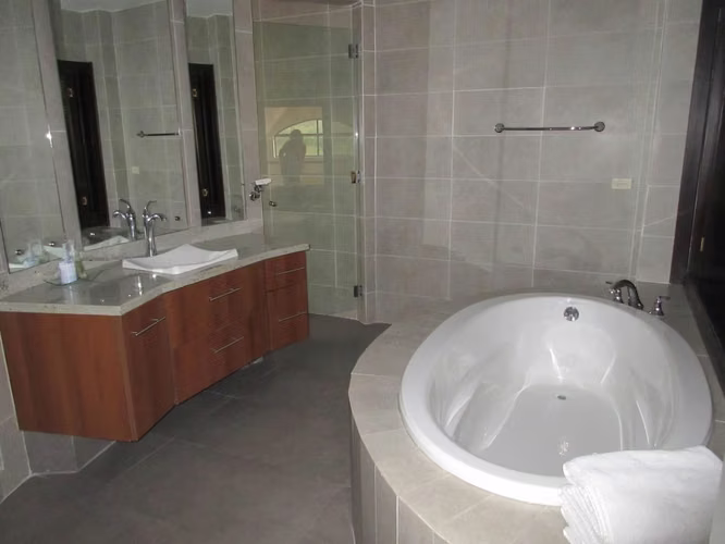 Venta de Apartamento tipo Loft de 191 m2 en PH Embassy Club, Clayton 25-5244GG - Imagen 14
