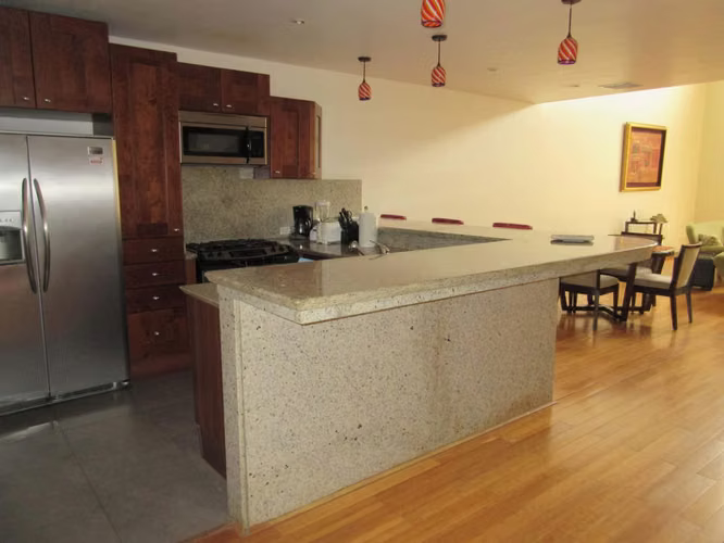 Venta de Apartamento tipo Loft de 191 m2 en PH Embassy Club, Clayton 25-5244GG - Imagen 3
