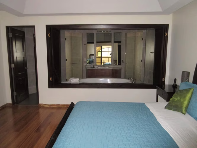 Venta de Apartamento tipo Loft de 191 m2 en PH Embassy Club, Clayton 25-5244GG - Imagen 13