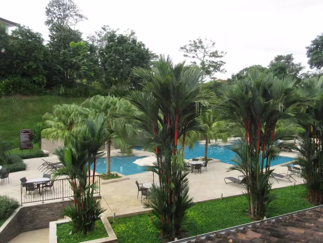 Venta de Apartamento tipo Loft de 191 m2 en PH Embassy Club, Clayton 25-5244GG - Imagen 18