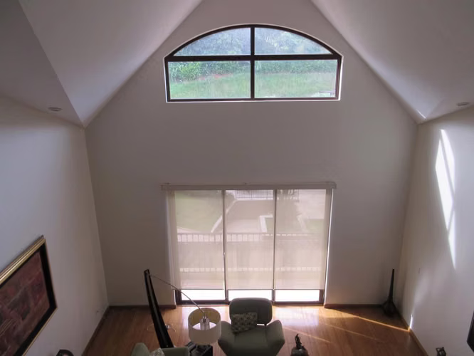 Venta de Apartamento tipo Loft de 191 m2 en PH Embassy Club, Clayton 25-5244GG - Imagen 15