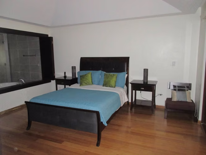 Venta de Apartamento tipo Loft de 191 m2 en PH Embassy Club, Clayton 25-5244GG - Imagen 12