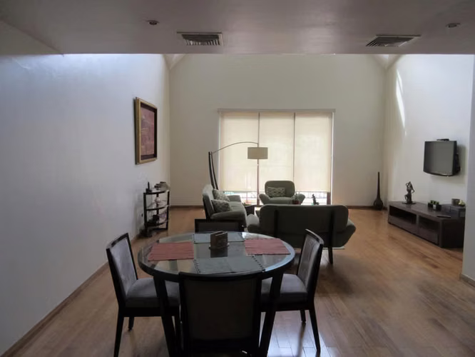 Venta de Apartamento tipo Loft de 191 m2 en PH Embassy Club, Clayton 25-5244GG - Imagen 4