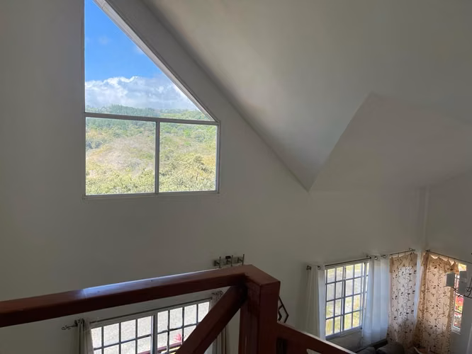 Vendo Casa de Montaña en Sora - Imagen 11