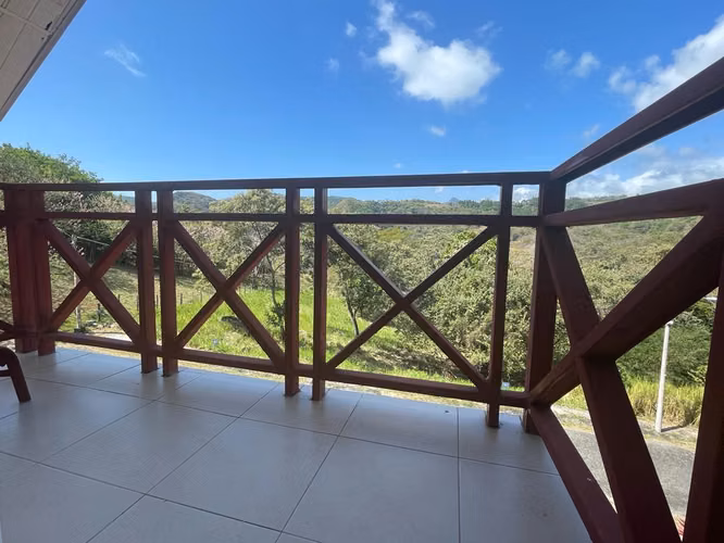Vendo Casa de Montaña en Sora - Imagen 8