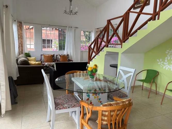 Vendo Casa de Montaña en Sora - Imagen 5