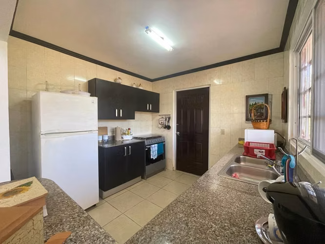 Vendo Casa de Montaña en Sora - Imagen 14