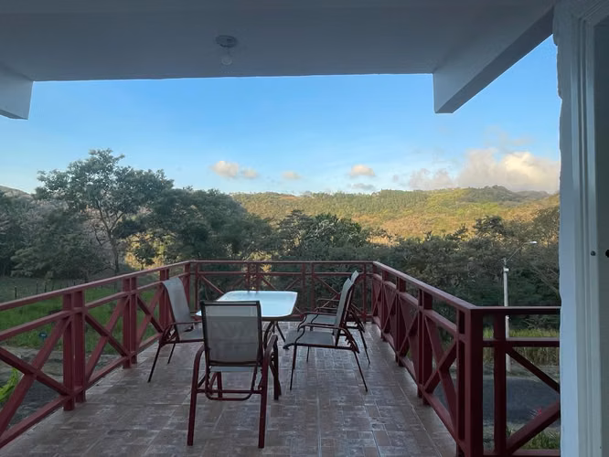 Vendo Casa de Montaña en Sora - Imagen 17