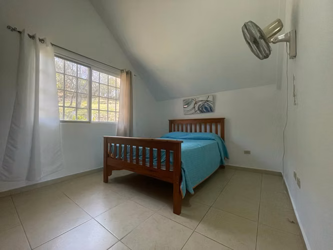 Vendo Casa de Montaña en Sora - Imagen 9