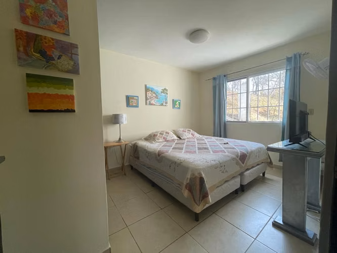 Vendo Casa de Montaña en Sora - Imagen 12