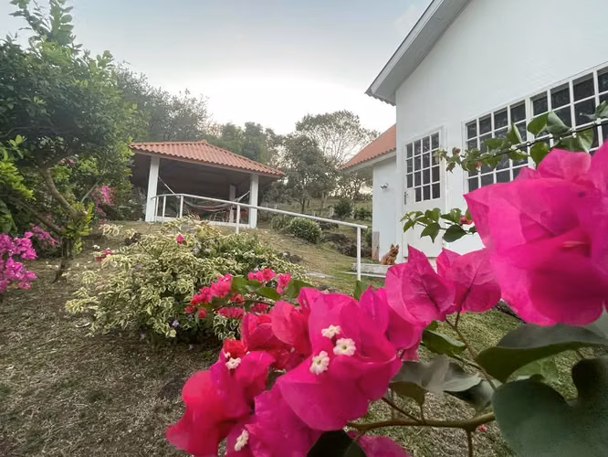 Vendo Casa de Montaña en Sora - Imagen 15