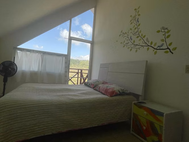 Vendo Casa de Montaña en Sora - Imagen 7