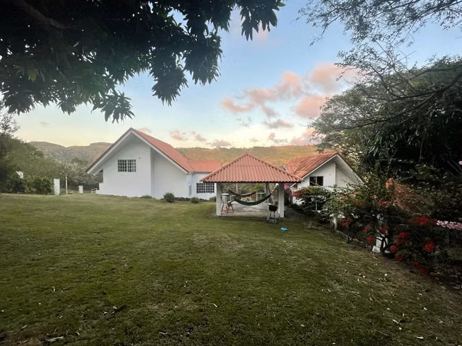 Vendo Casa de Montaña en Sora - Imagen 16