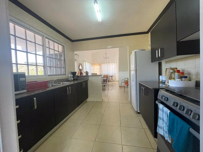 Vendo Casa de Montaña en Sora - Imagen 13