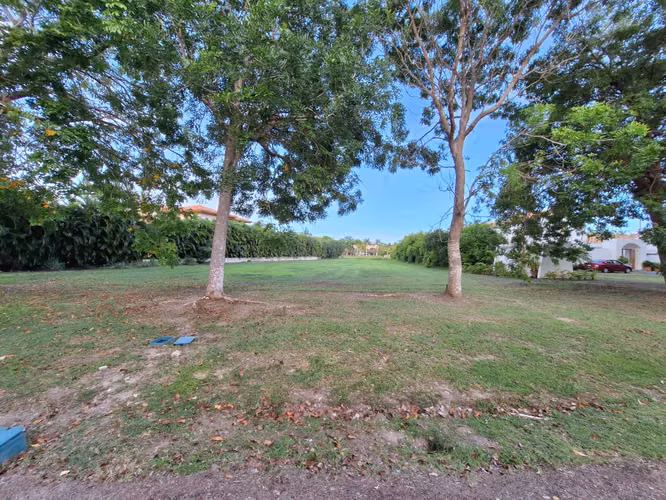 Se vende lote de terreno en Buenaventura - Imagen 11